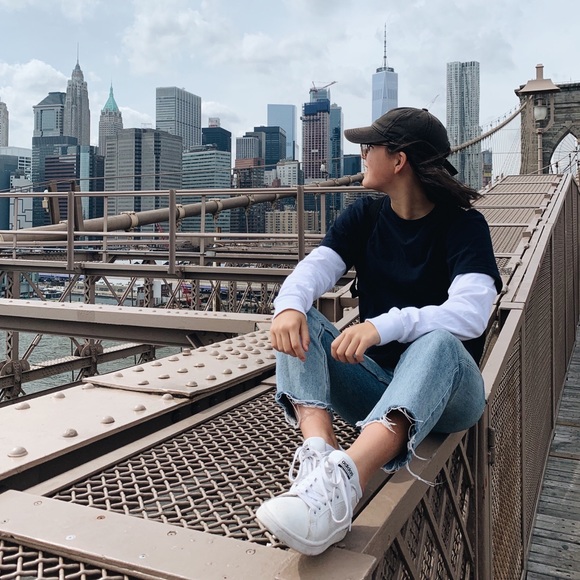 Meet your Posher, Rachel - Picture 3 of 6